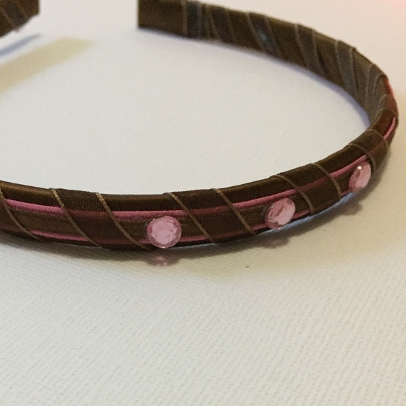 Headbands - Picture 2 of 2